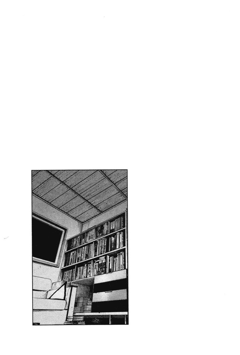 Chapter 82 - halaman 20