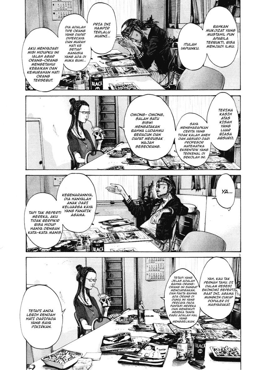 Chapter 82 - halaman 4