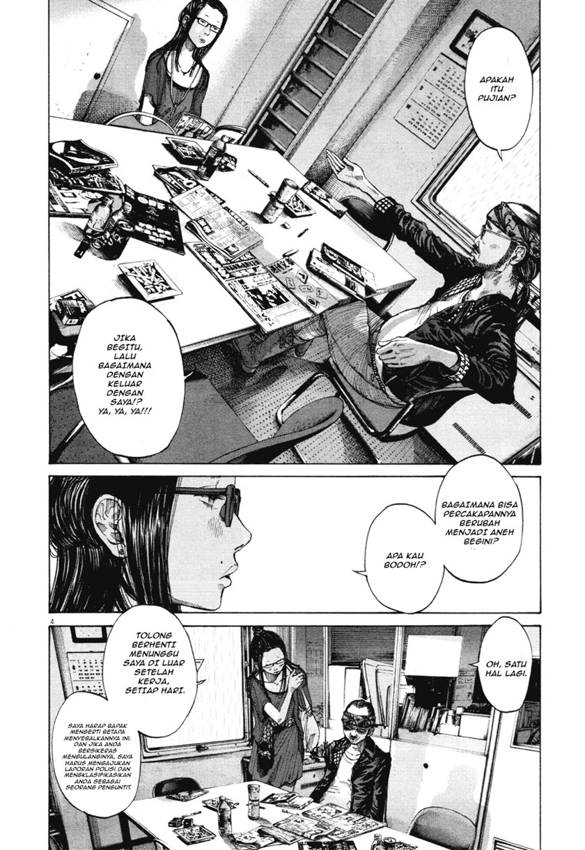 Chapter 82 - halaman 5