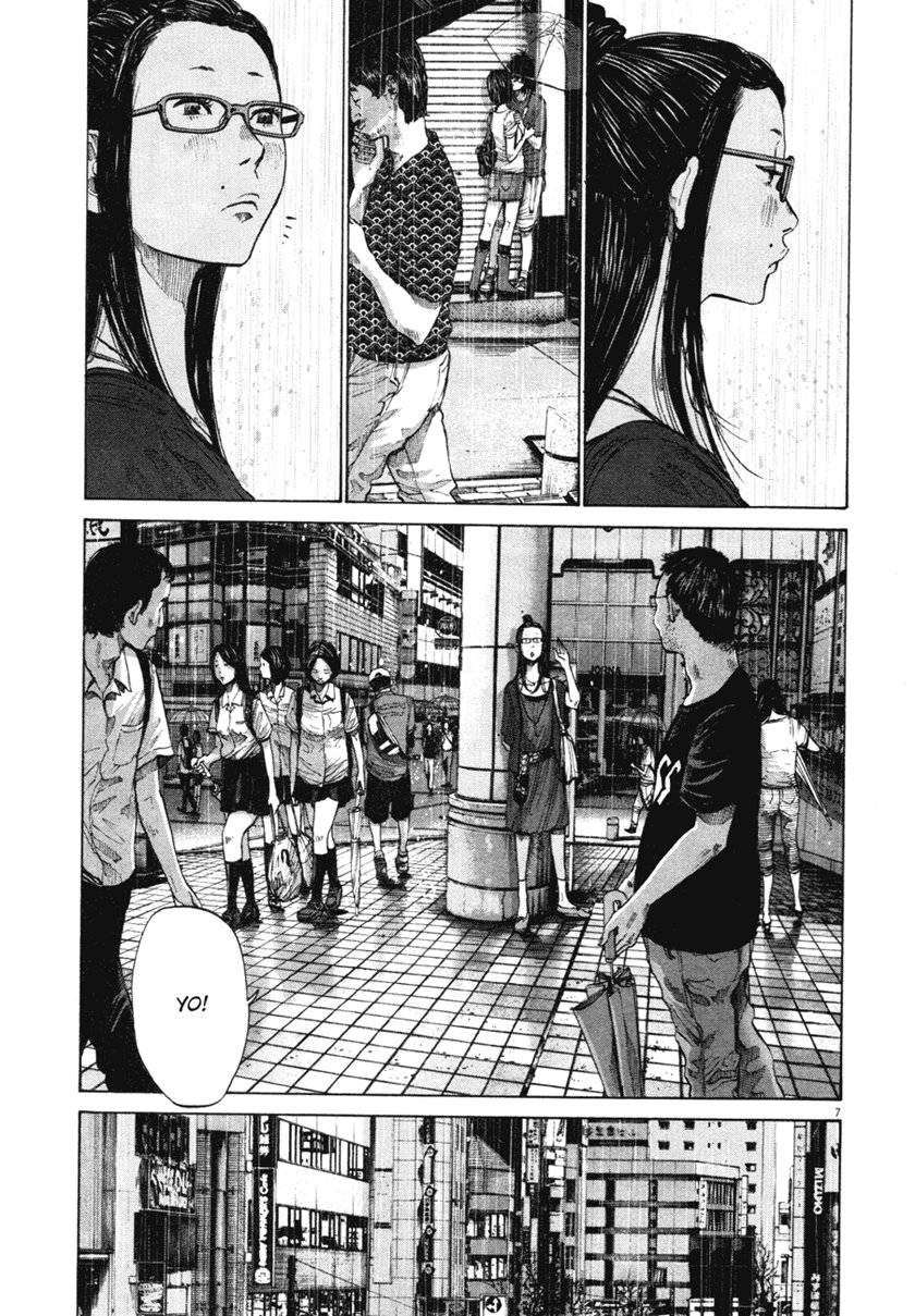 Chapter 82 - halaman 8
