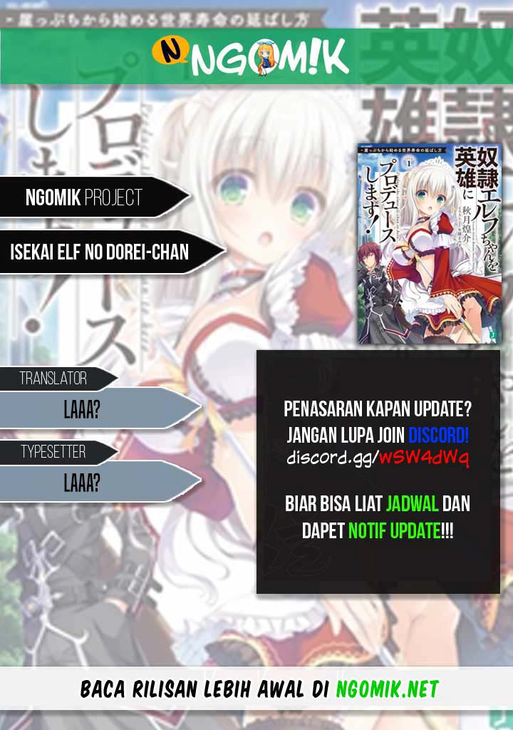 Chapter 62 - halaman 2