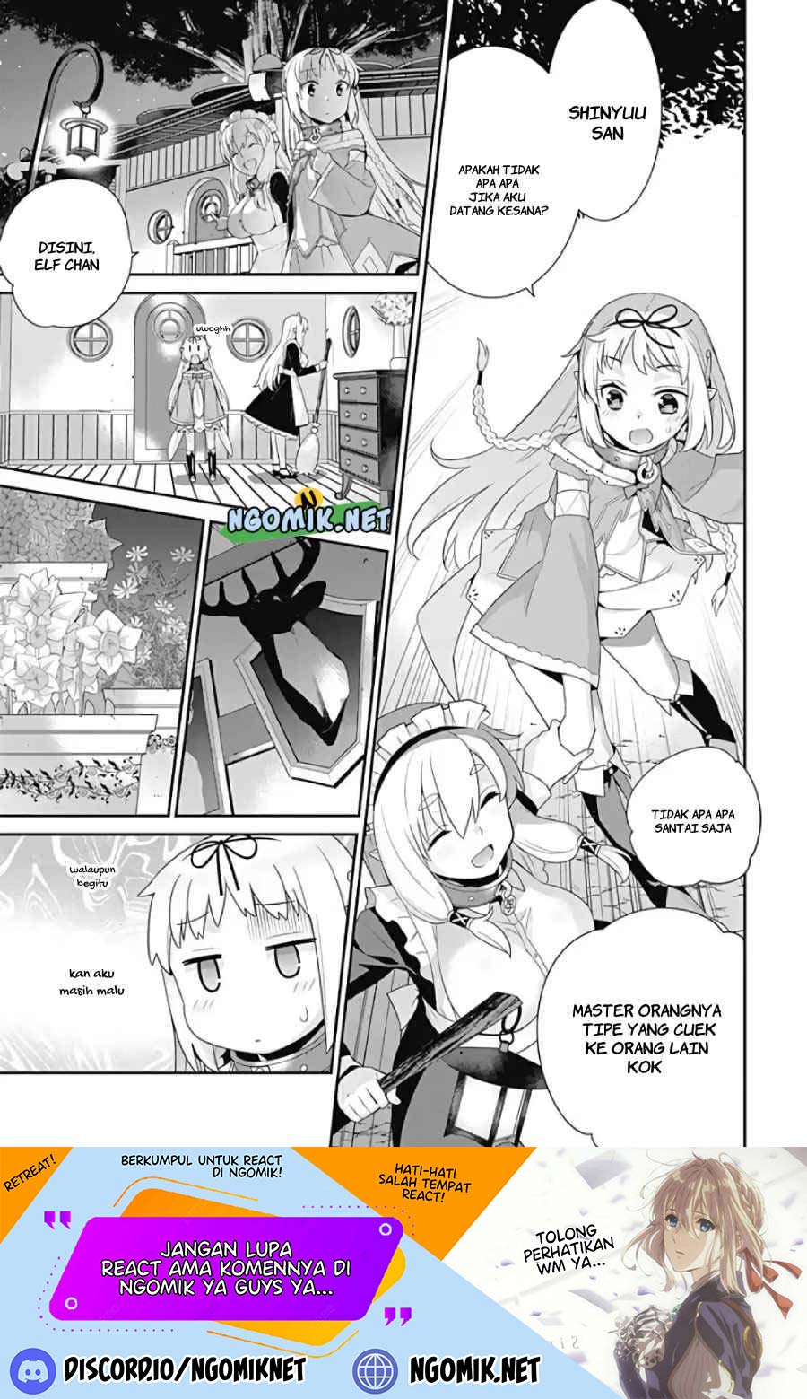 Chapter 62 - halaman 3