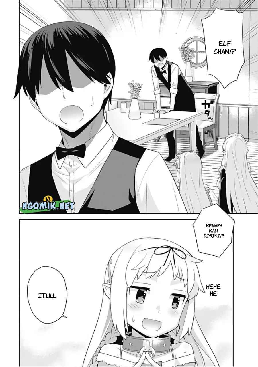 Chapter 62 - halaman 4