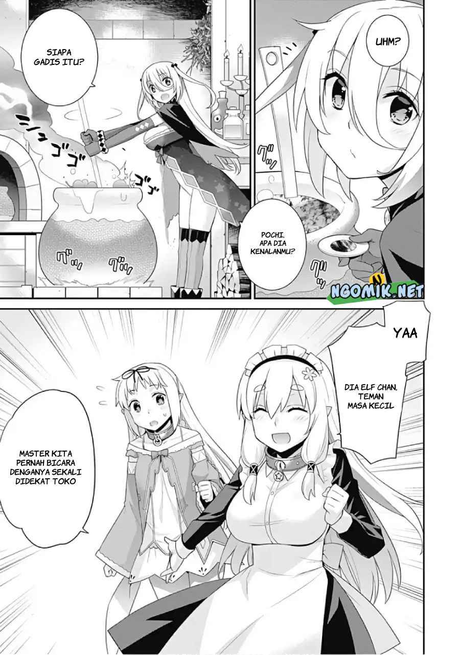 Chapter 62 - halaman 5