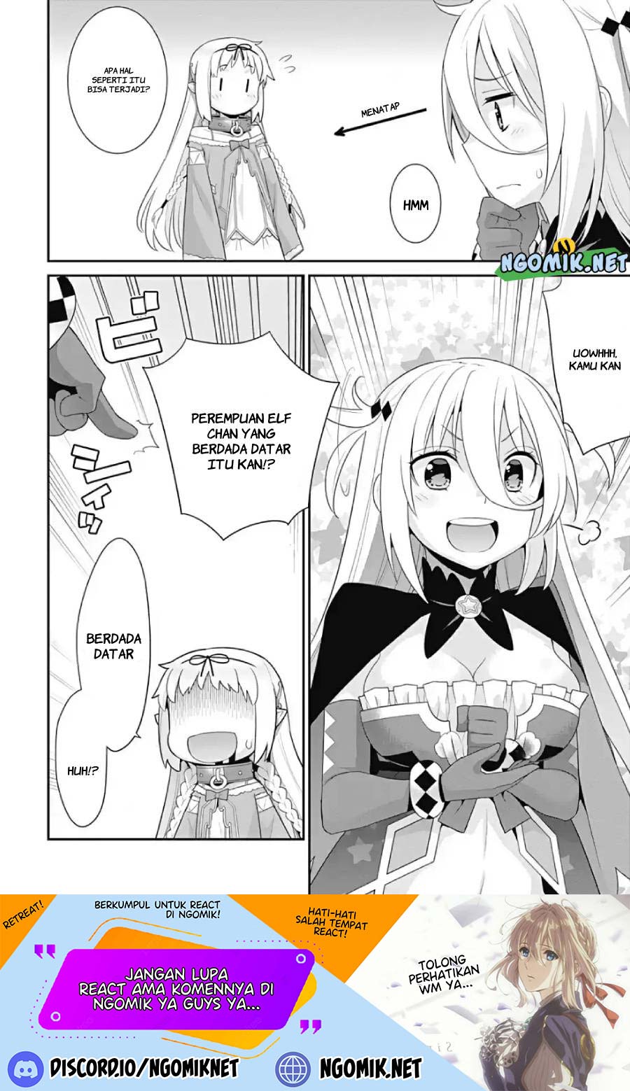 Chapter 62 - halaman 6