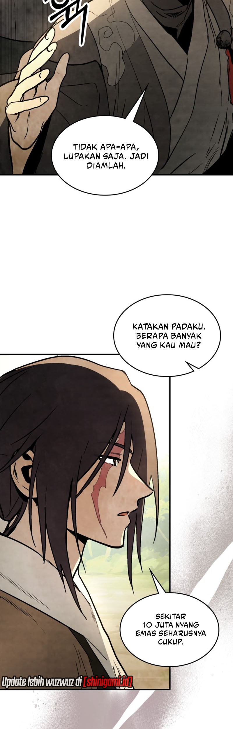 Chapter 54 - halaman 37