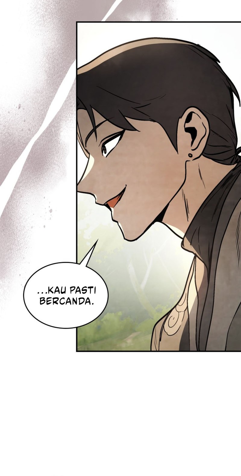Chapter 54 - halaman 38
