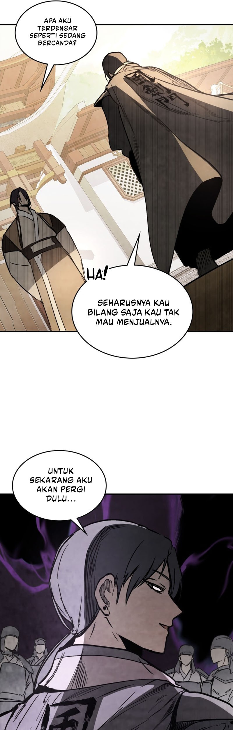 Chapter 54 - halaman 39