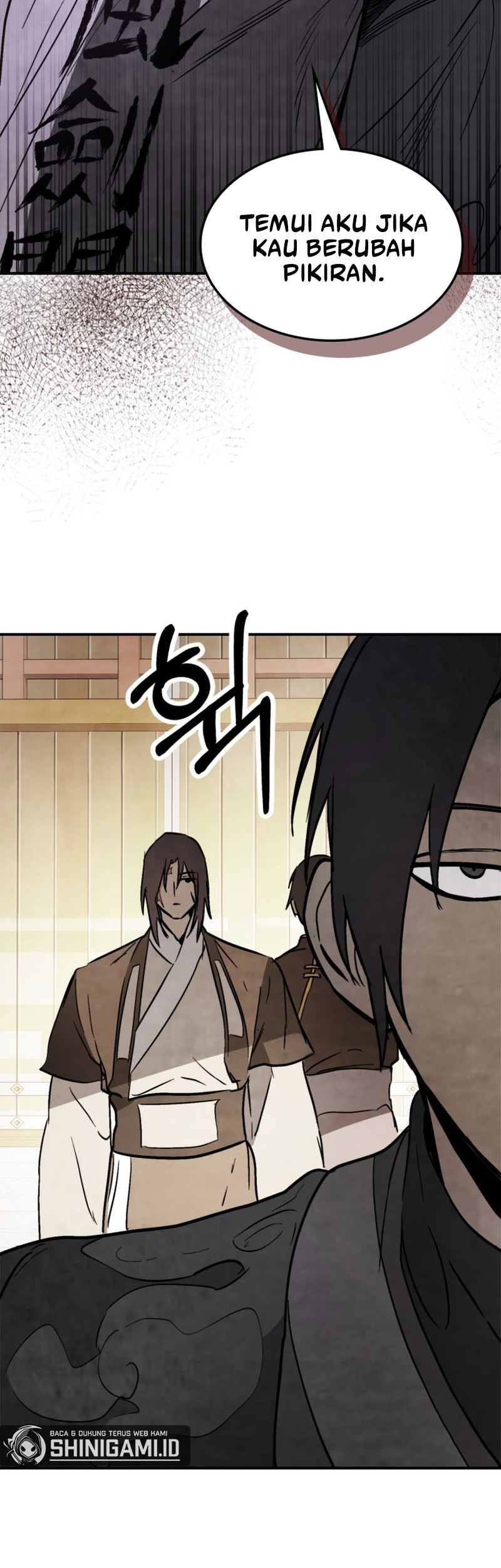 Chapter 54 - halaman 40