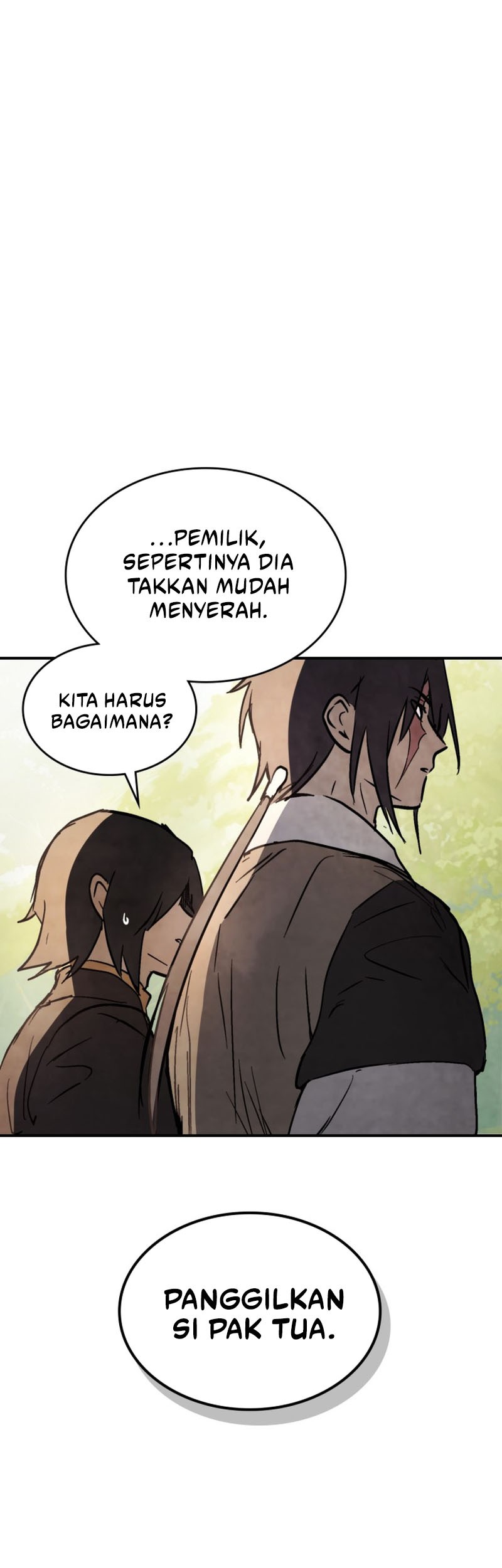 Chapter 54 - halaman 41
