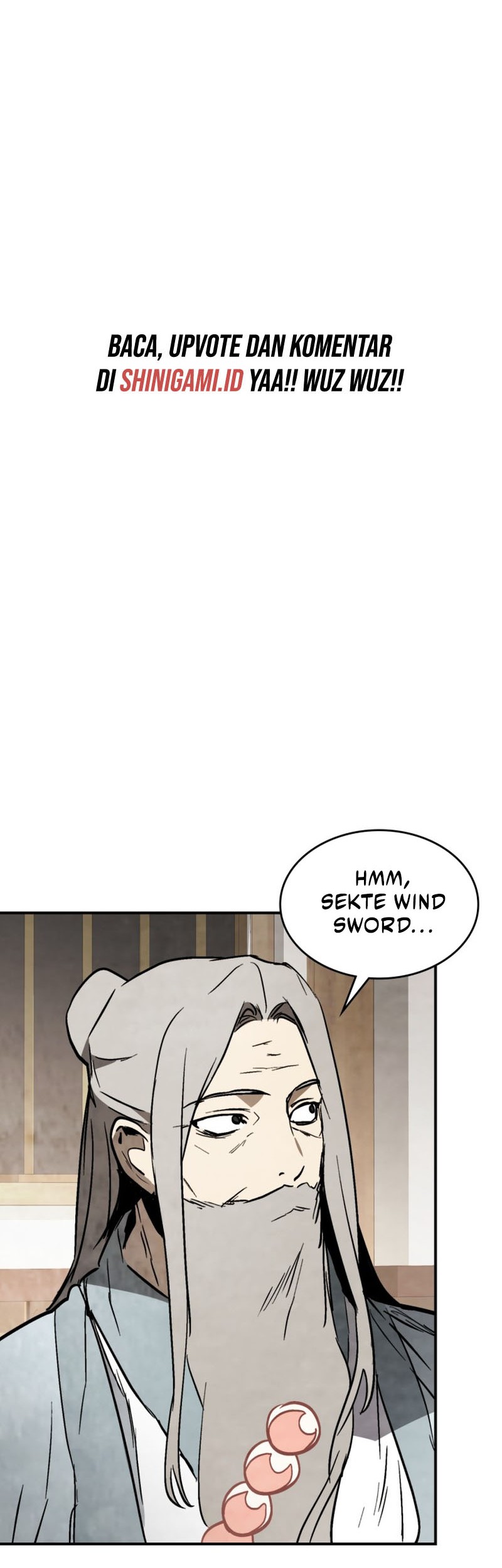 Chapter 54 - halaman 42