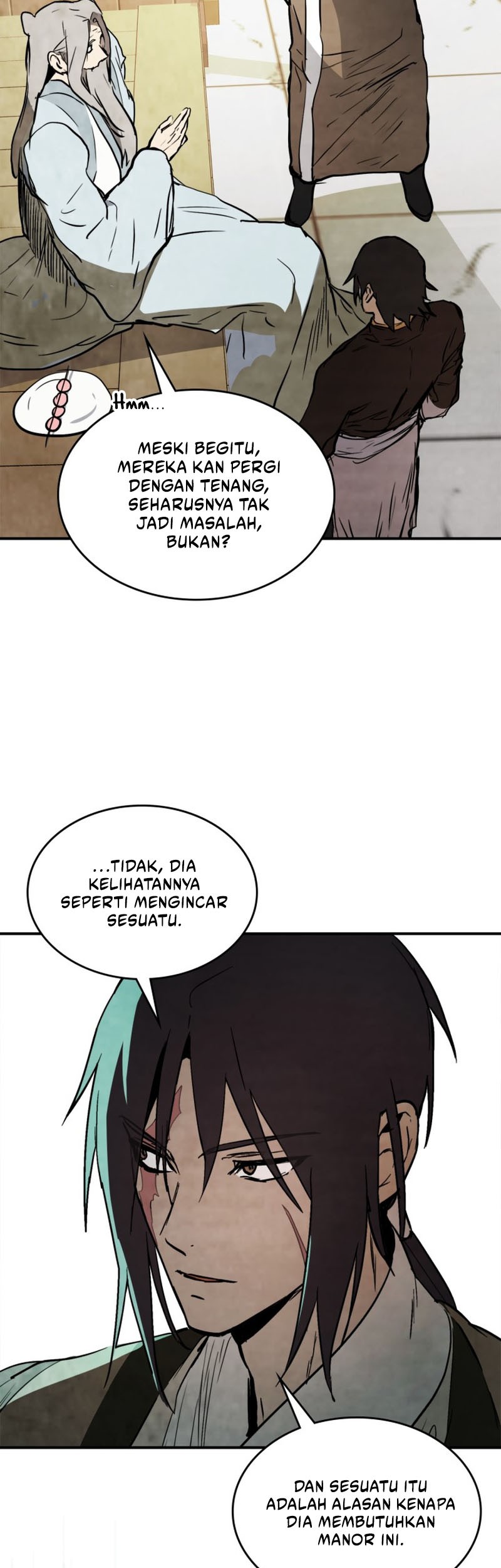Chapter 54 - halaman 45