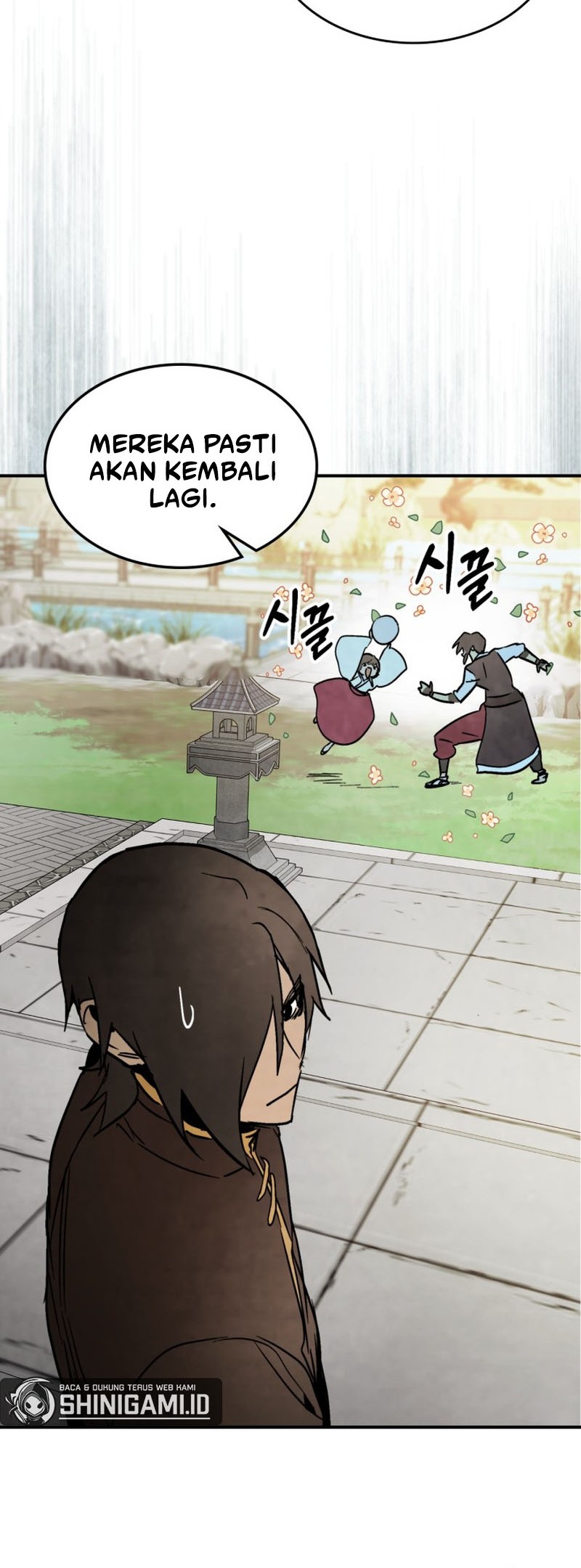 Chapter 54 - halaman 46