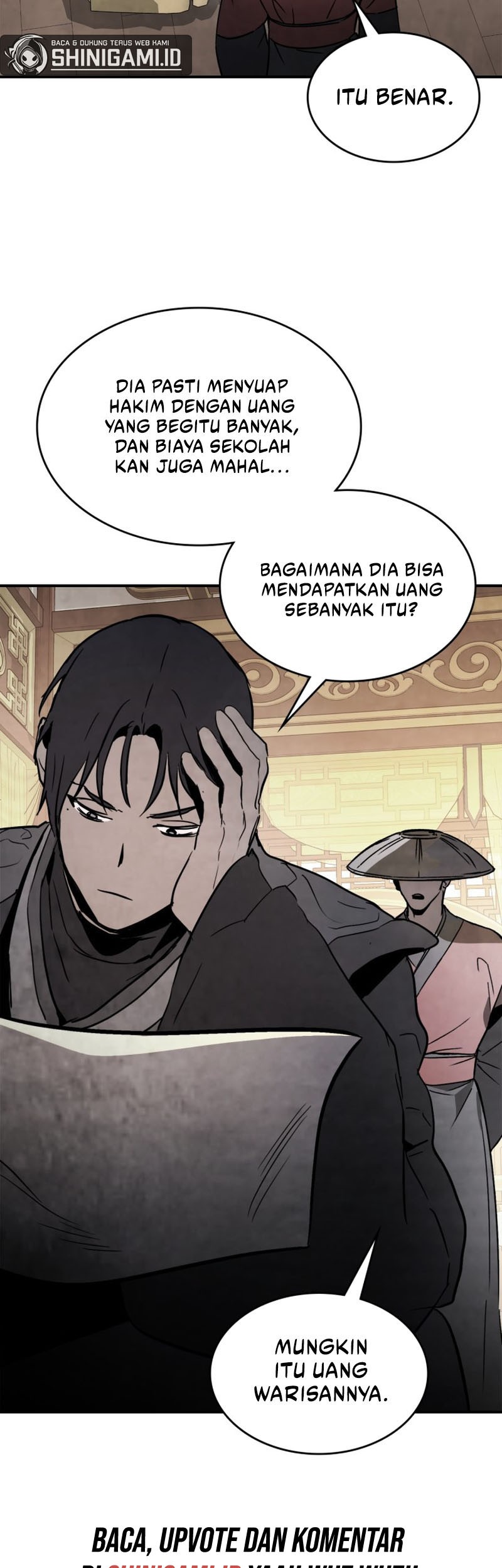 Chapter 54 - halaman 49