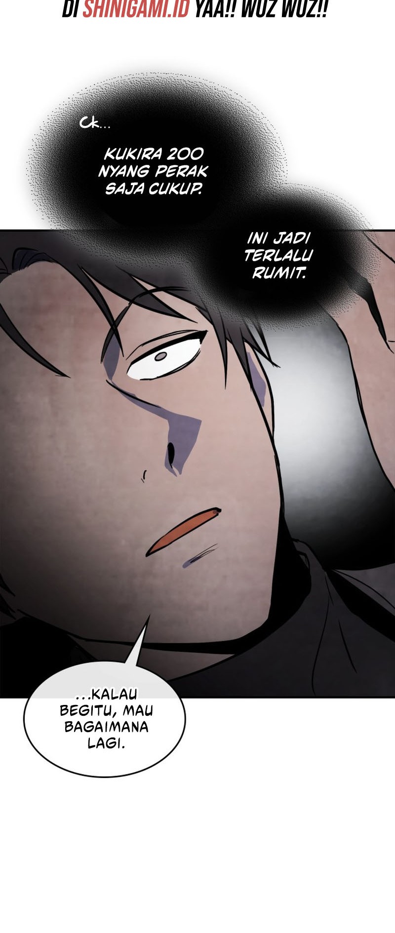 Chapter 54 - halaman 50