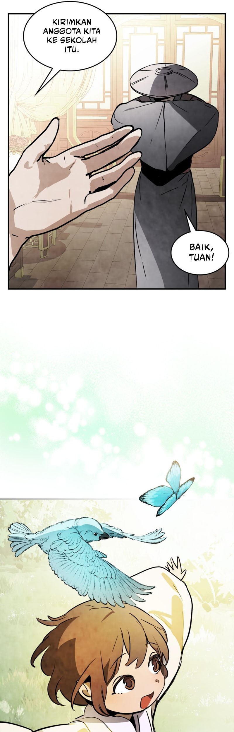 Chapter 54 - halaman 51