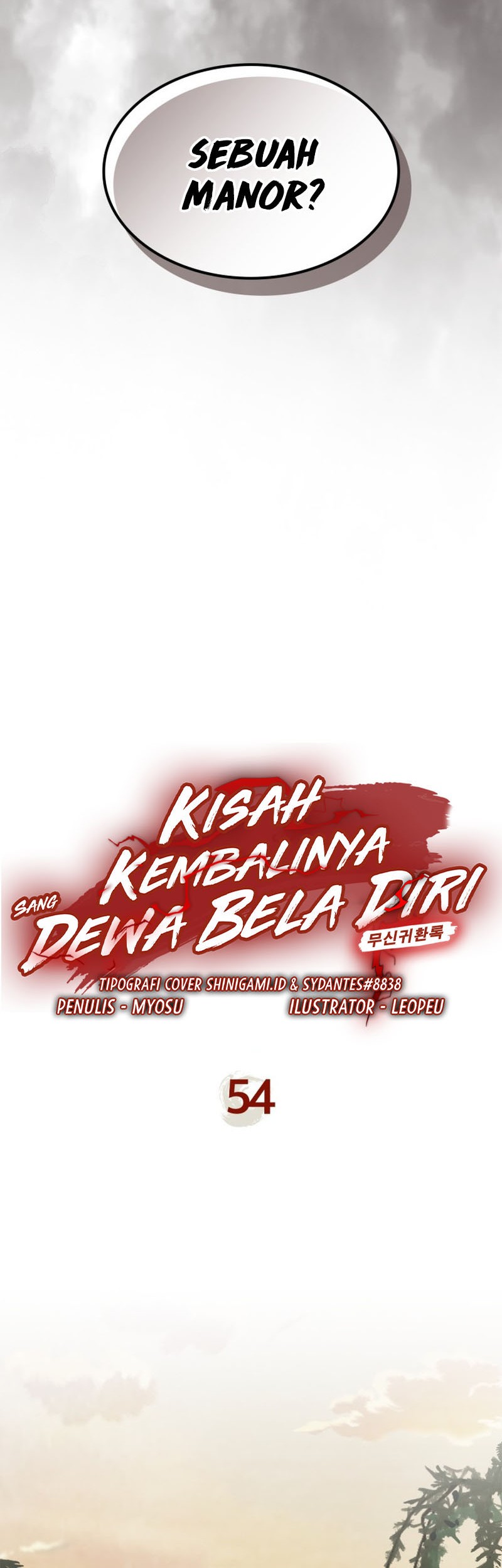 Chapter 54 - halaman 4
