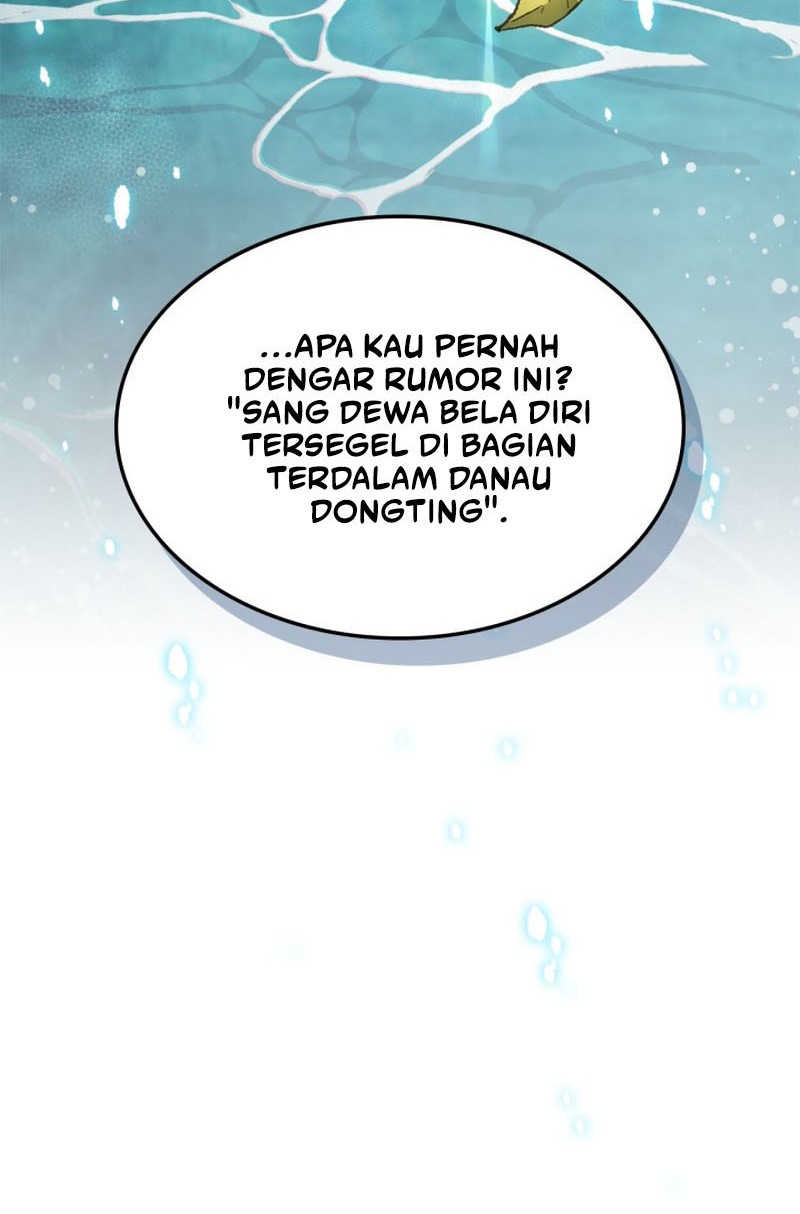 Chapter 54 - halaman 6
