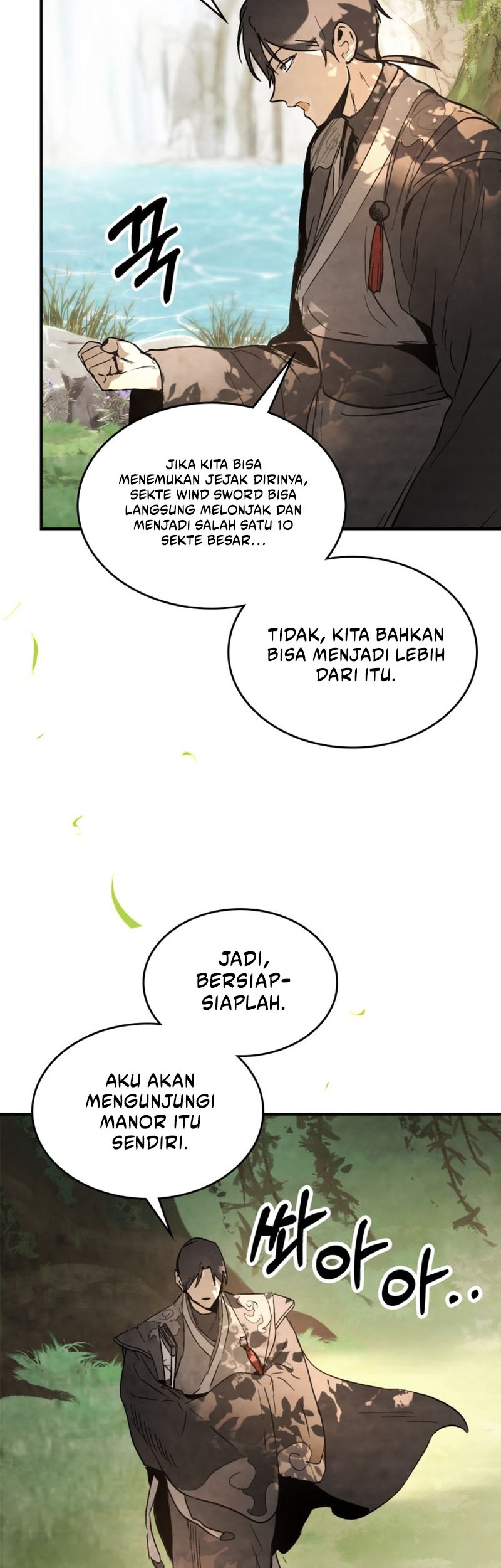 Chapter 54 - halaman 8