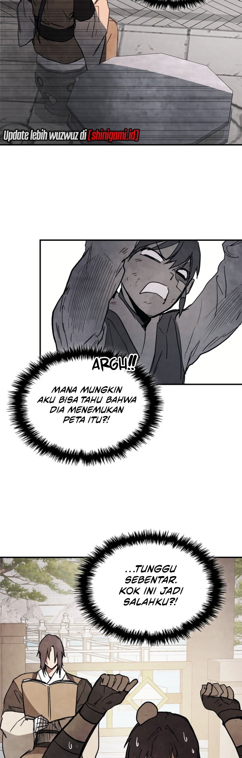 Chapter 54 - halaman 12