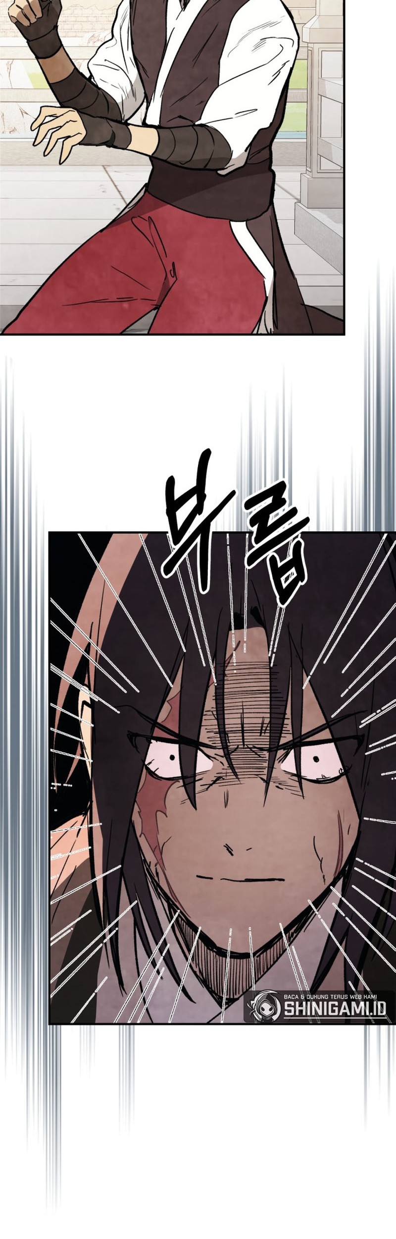 Chapter 54 - halaman 16