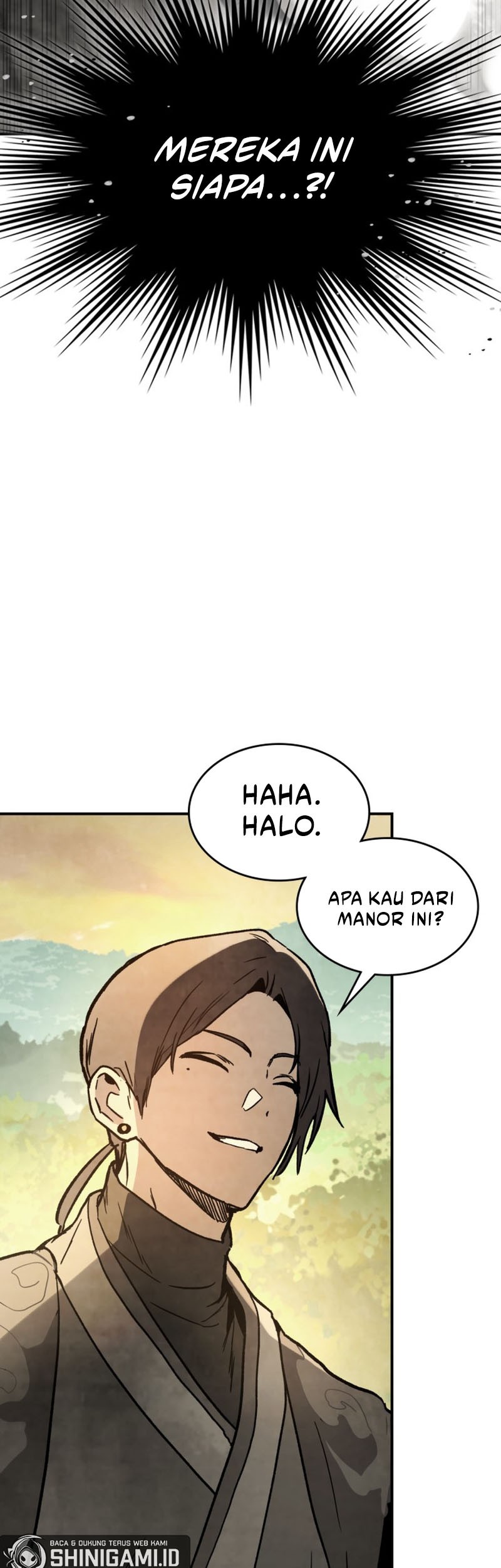 Chapter 54 - halaman 21