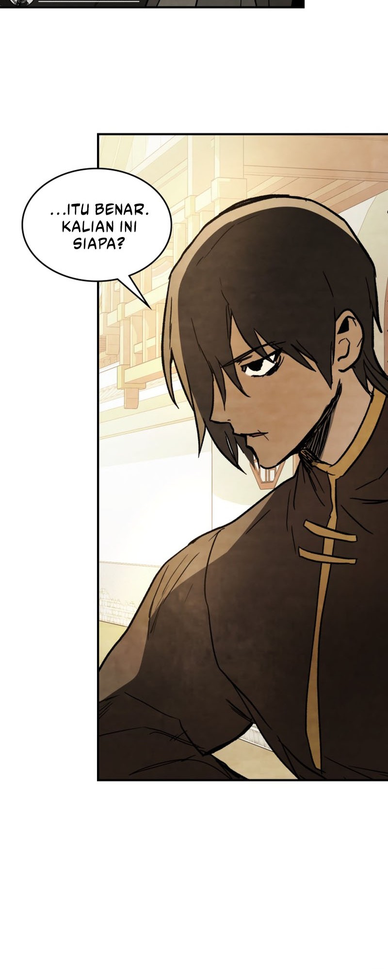 Chapter 54 - halaman 22