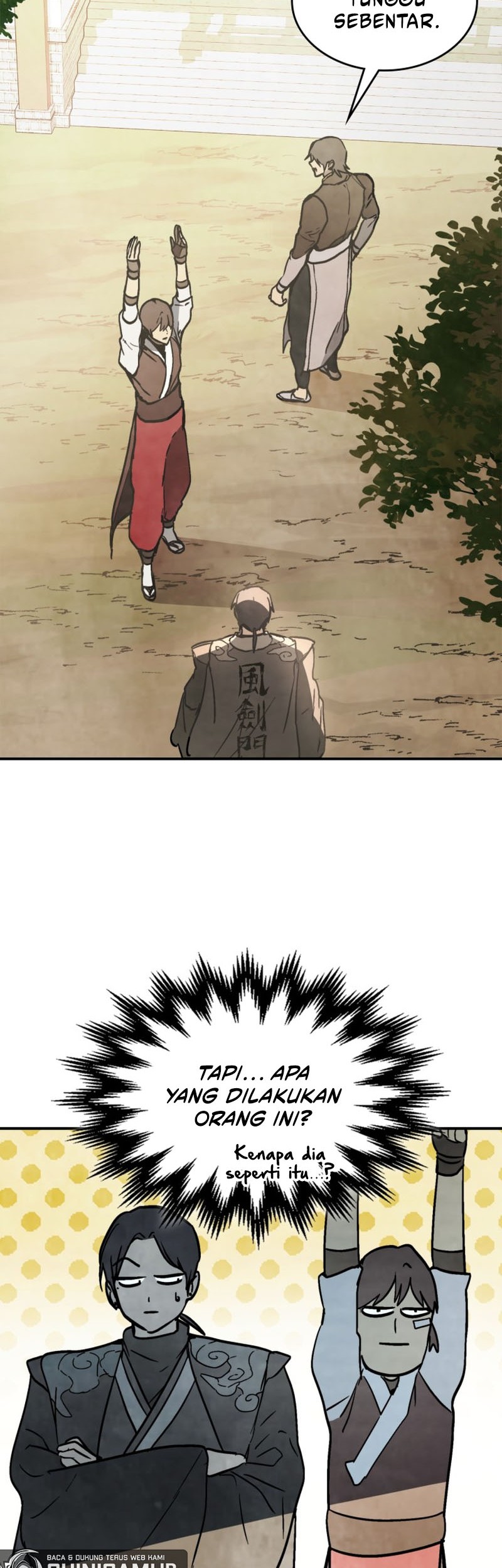 Chapter 54 - halaman 24