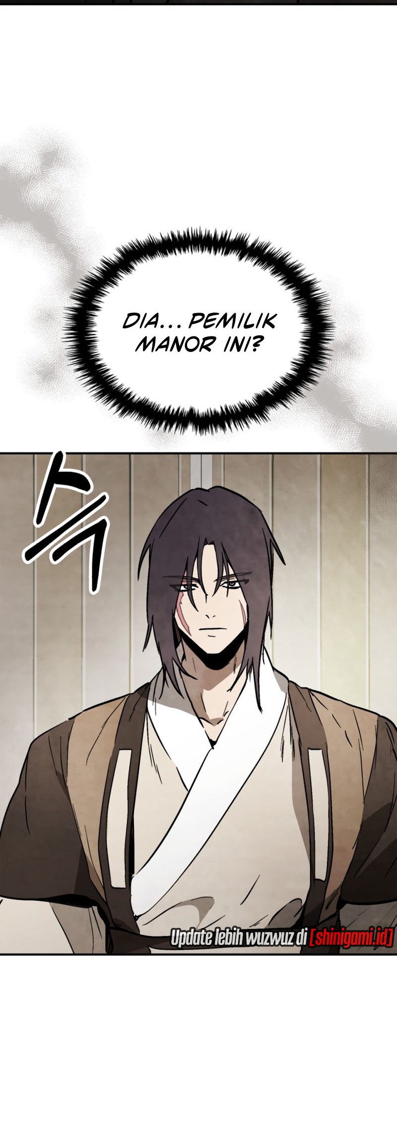 Chapter 54 - halaman 26