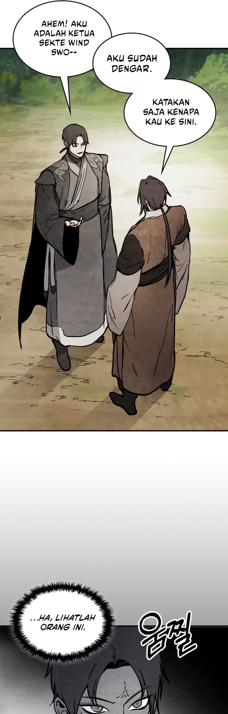 Chapter 54 - halaman 27