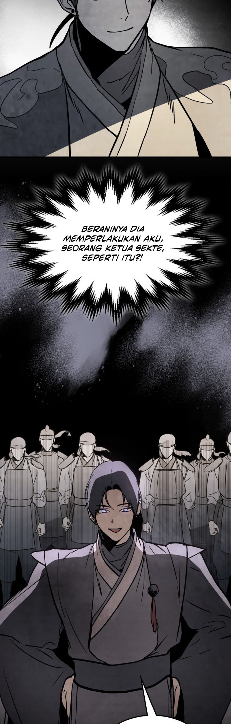 Chapter 54 - halaman 28