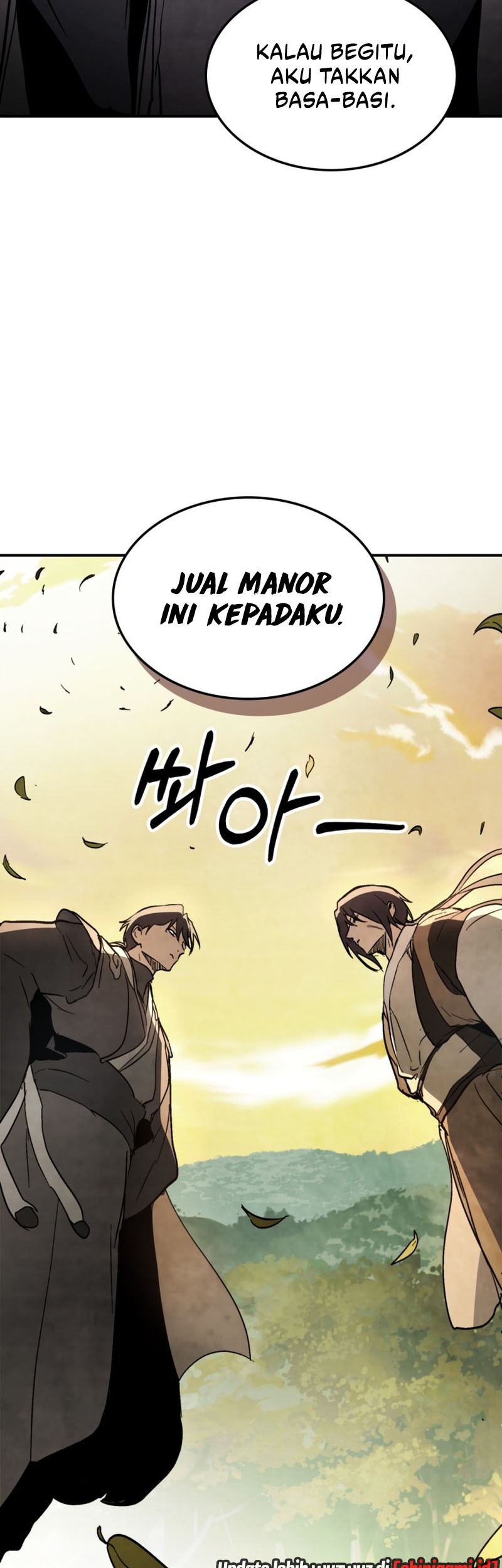 Chapter 54 - halaman 29