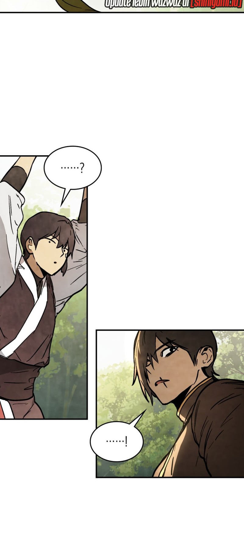 Chapter 54 - halaman 30