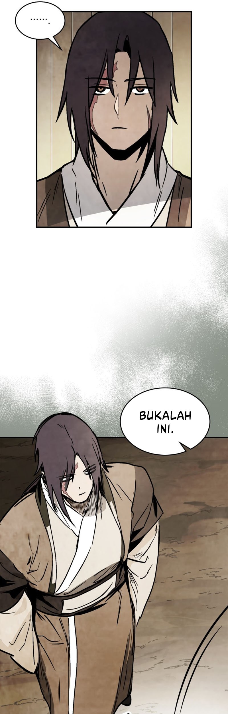 Chapter 54 - halaman 31