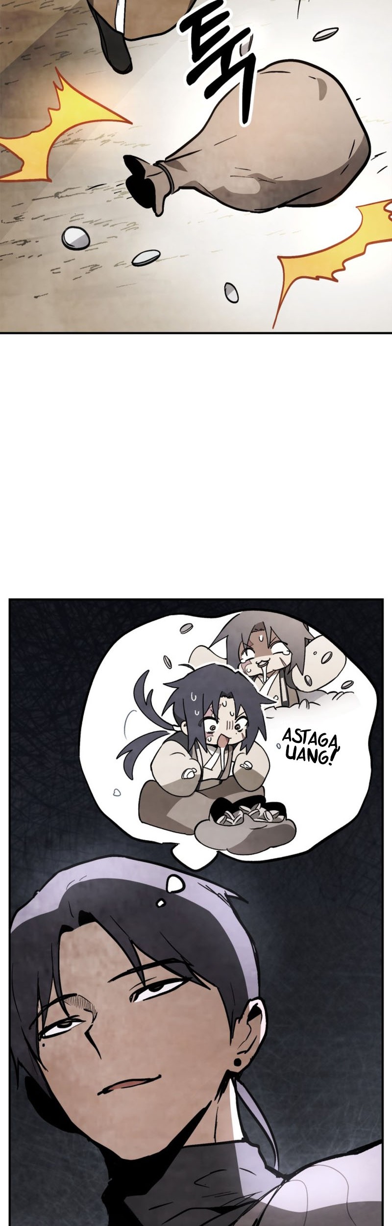 Chapter 54 - halaman 32