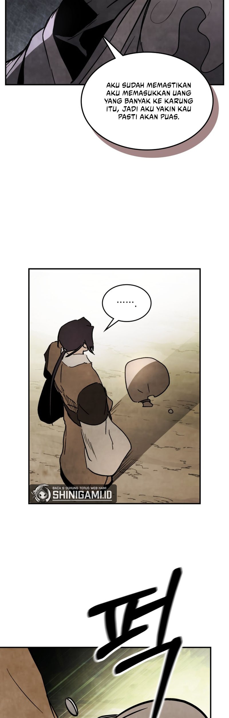 Chapter 54 - halaman 33