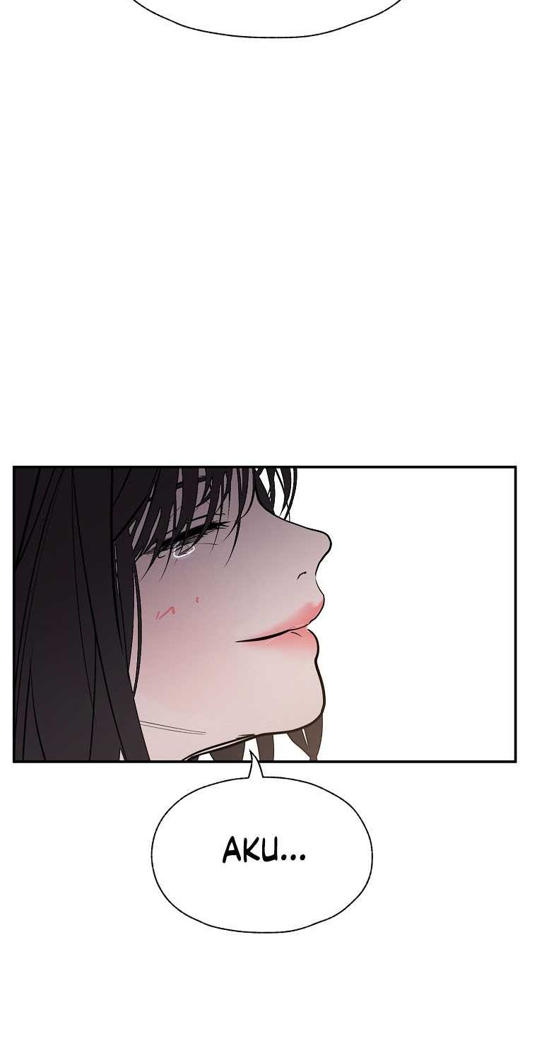 Chapter 24 - halaman 24