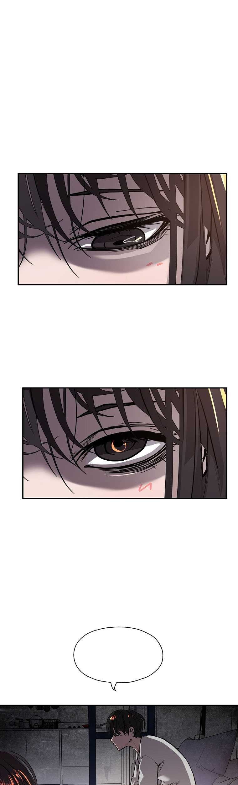 Chapter 24 - halaman 29