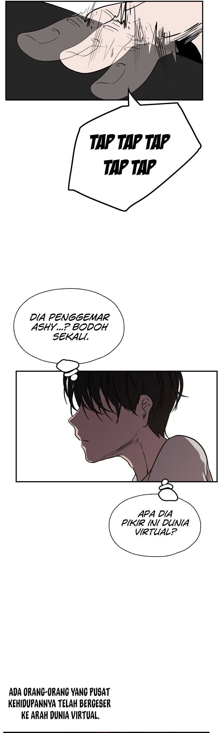 Chapter 24 - halaman 31