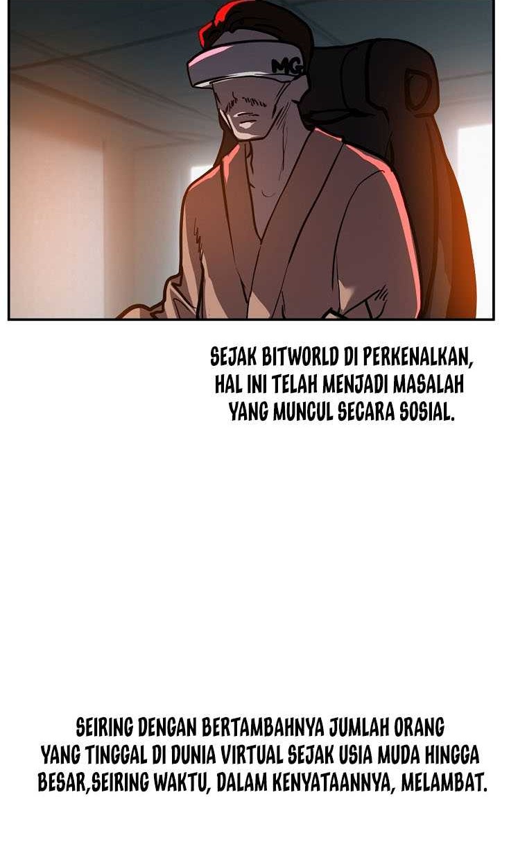 Chapter 24 - halaman 32