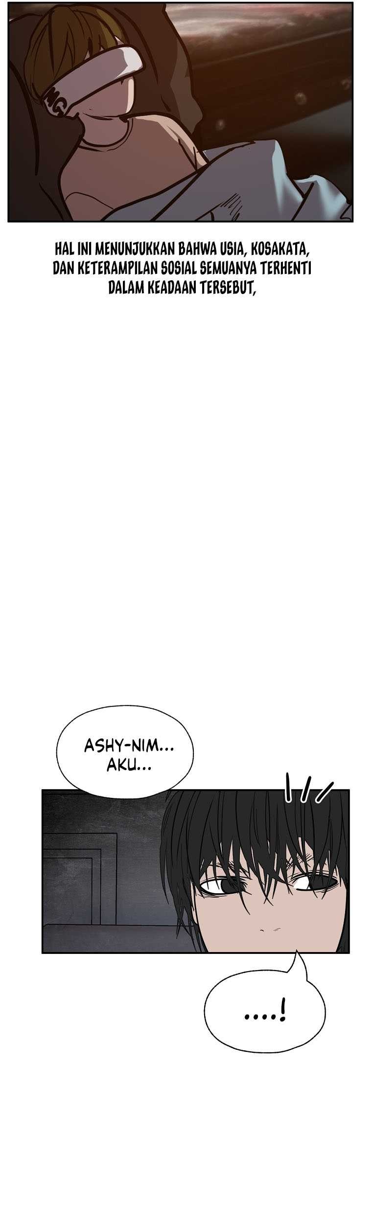 Chapter 24 - halaman 33