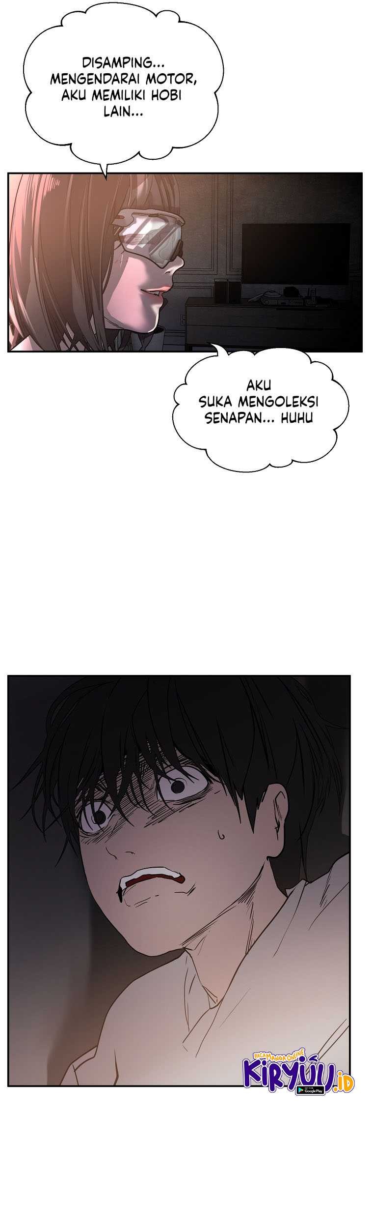 Chapter 24 - halaman 37