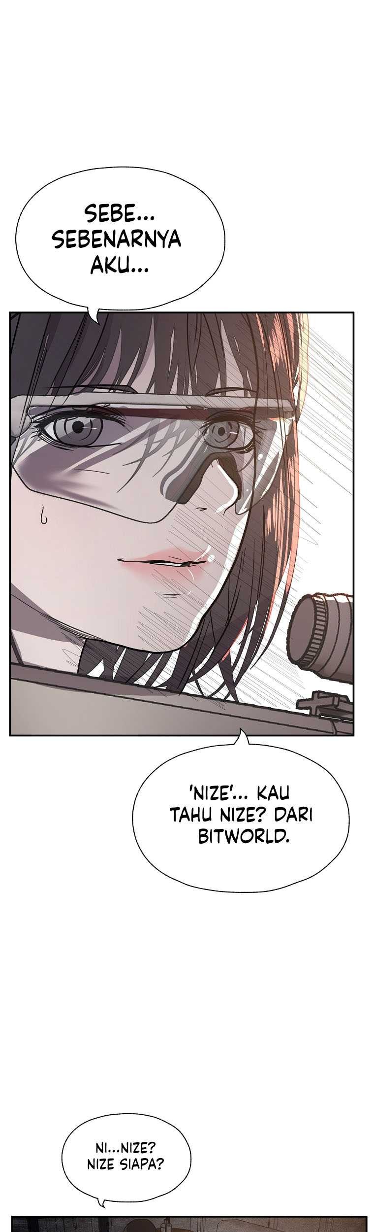 Chapter 24 - halaman 39