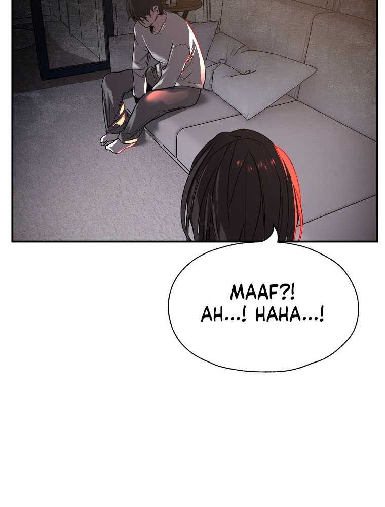 Chapter 24 - halaman 40