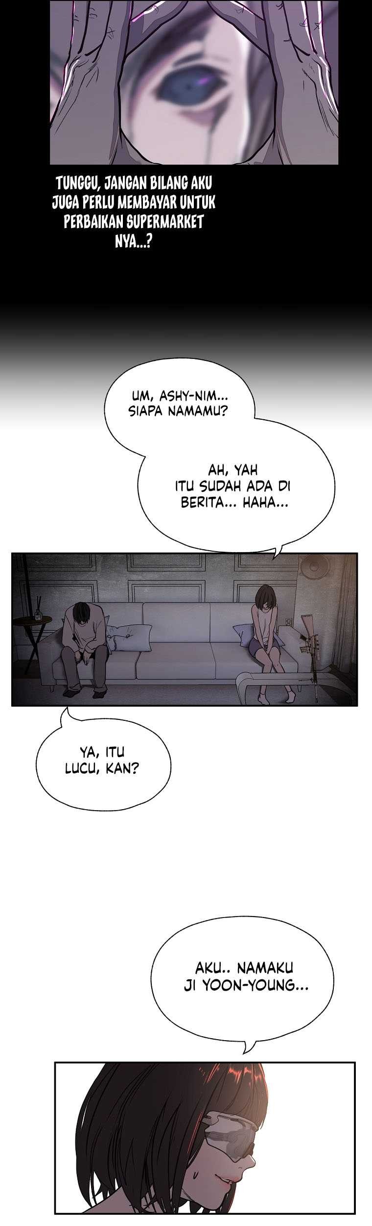 Chapter 24 - halaman 43