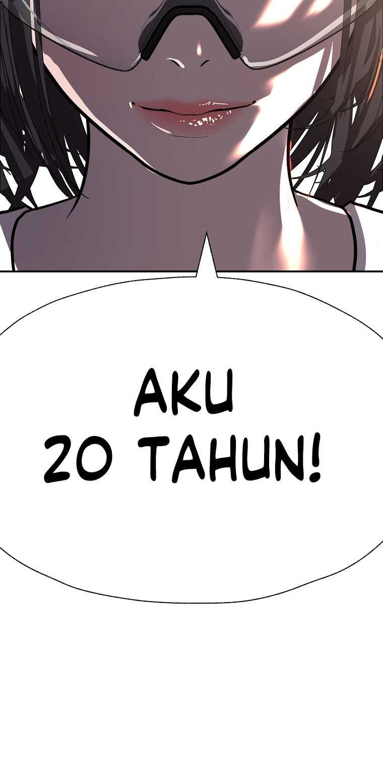 Chapter 24 - halaman 46