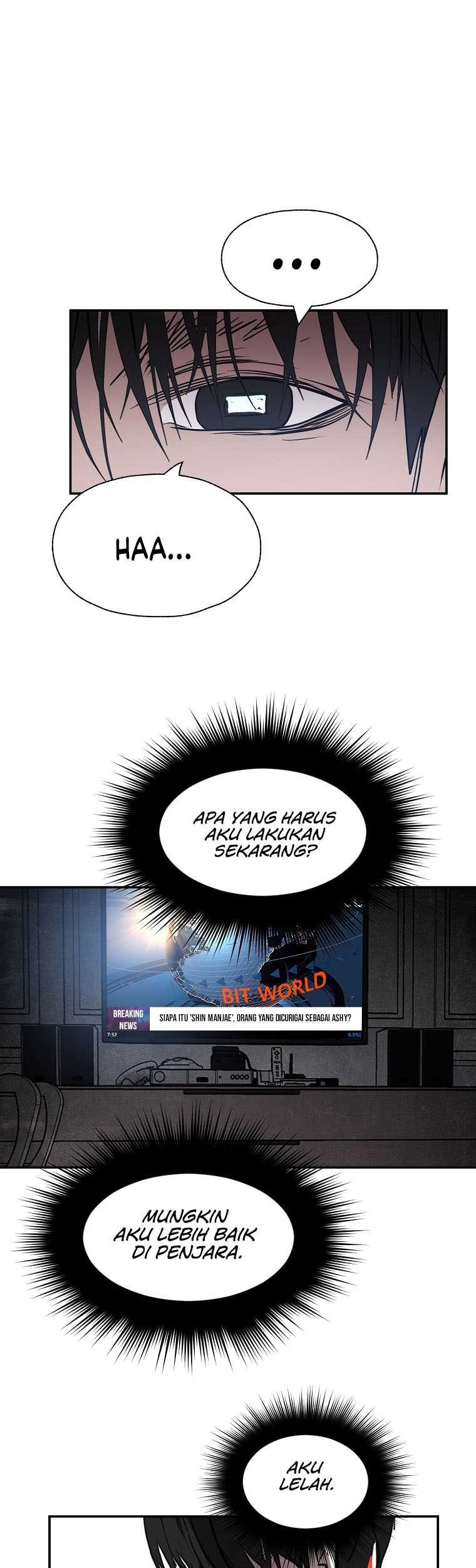 Chapter 24 - halaman 47