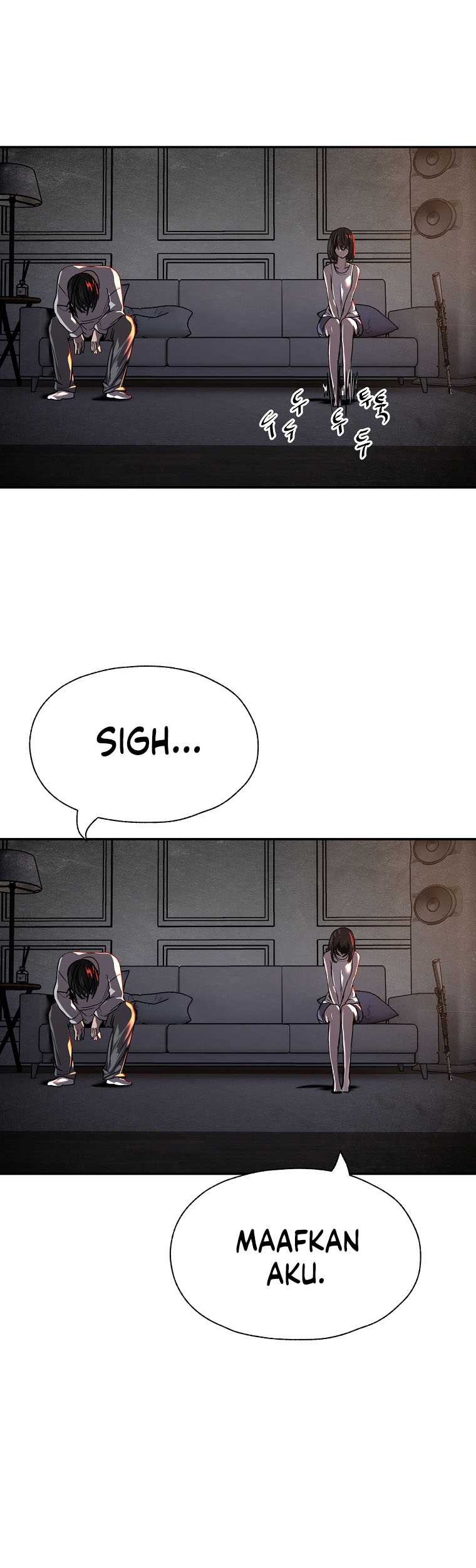 Chapter 24 - halaman 51