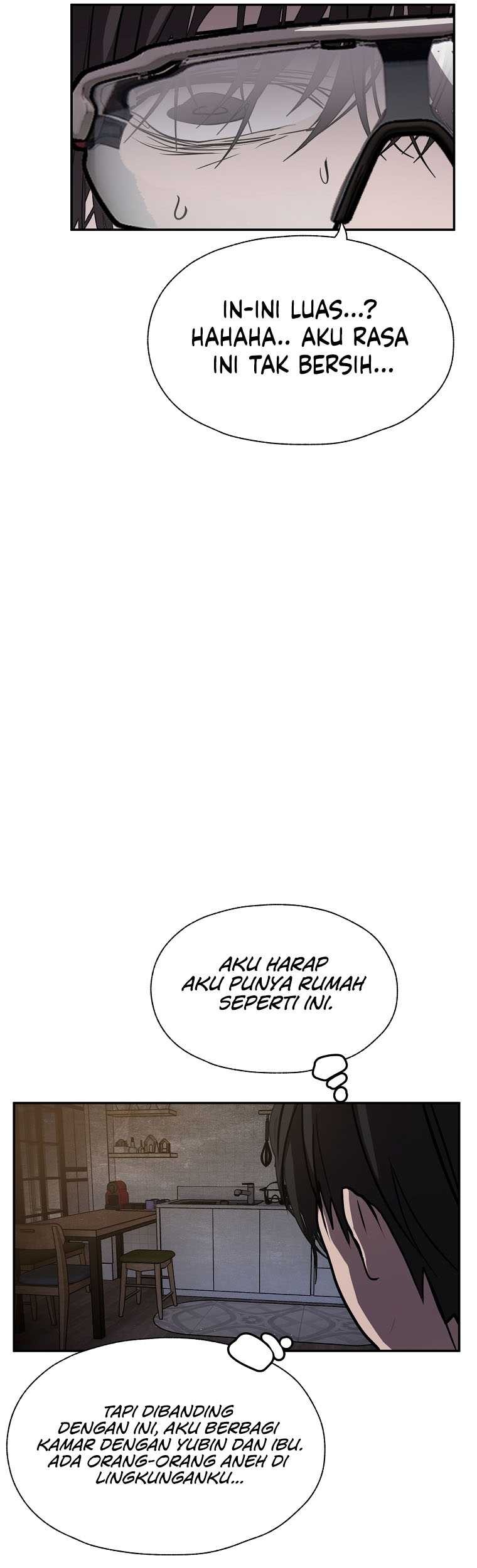 Chapter 24 - halaman 53