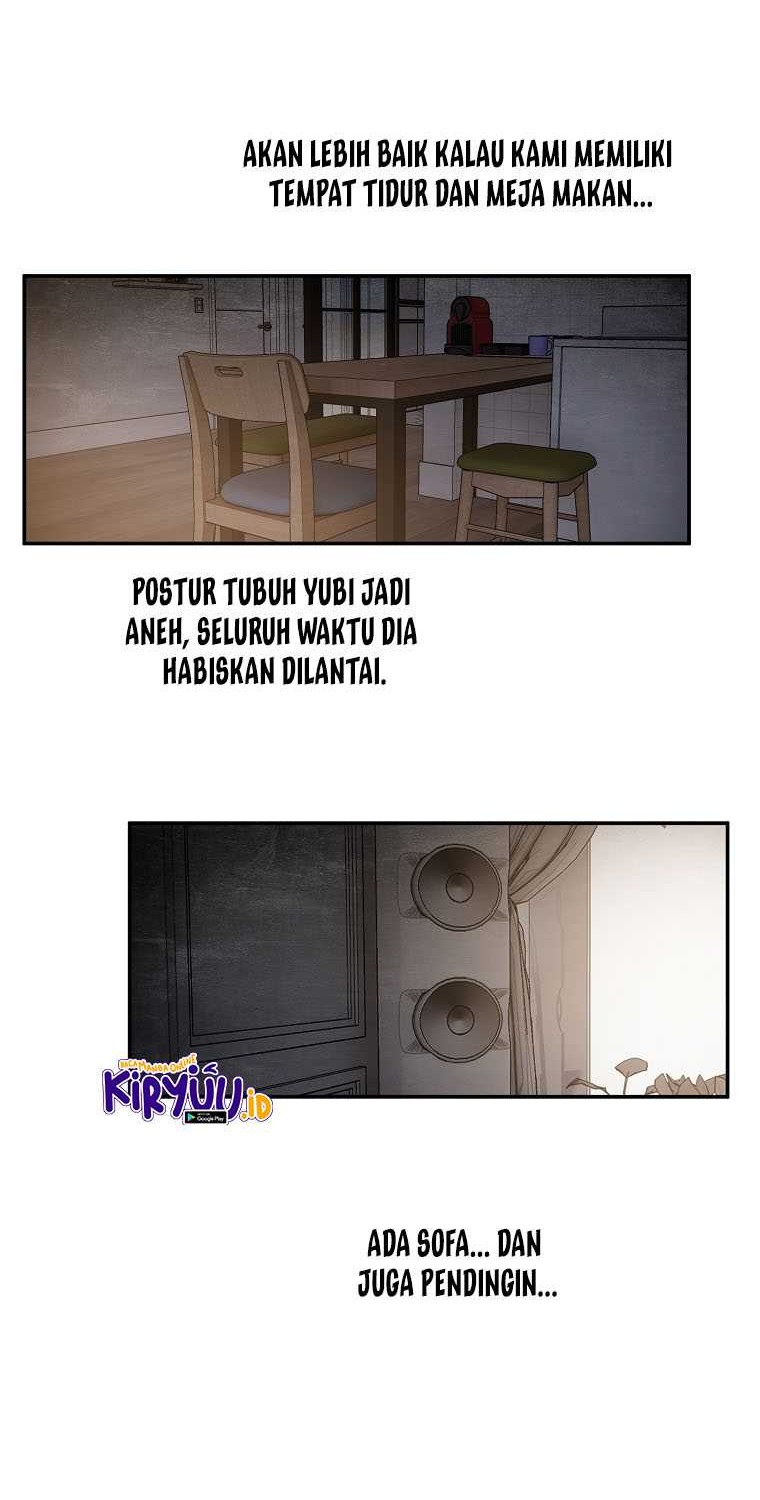 Chapter 24 - halaman 54